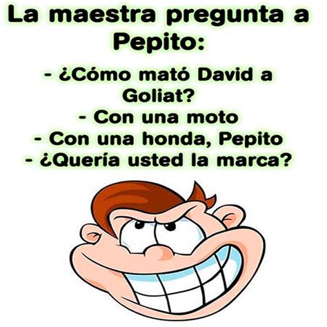 los mejores chistes de eugenio|Los 101 mejores chistes de Eugenio 